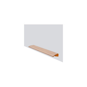 Egoe E stenska klop 1,8 m, E2-171