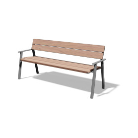 Egoe E klop z rokonasloni, E2-156