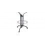 Cacom 3 table base