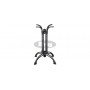 Cacom 4 table base