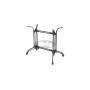 Cacom 6 table base