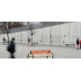 Egoe E klop z rokonasloni, E2-551, ambient