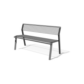 Egoe E klop, E2-250