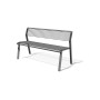 Egoe E klop, E2-250