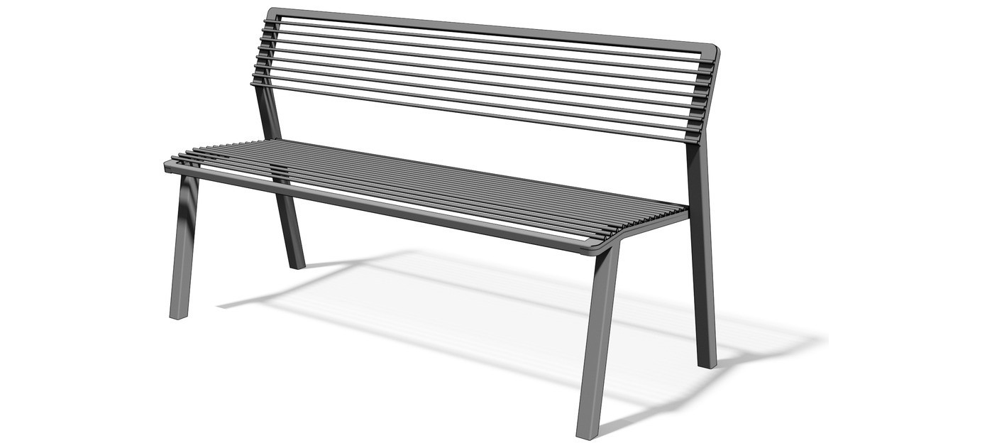 Egoe E klop, E2-250