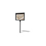 Egoe L one-sided information display case, L2-120