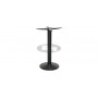 Cagra 32 table base