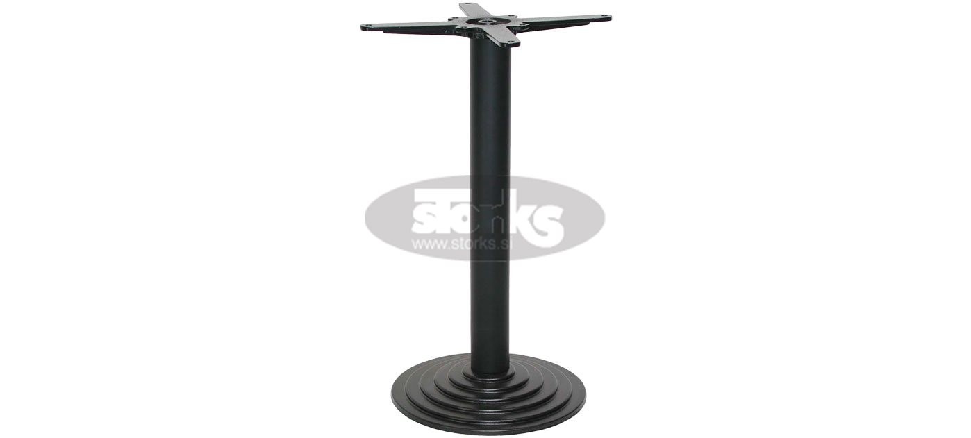 Cagra 32 table base