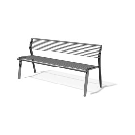 Egoe E klop, E2-251