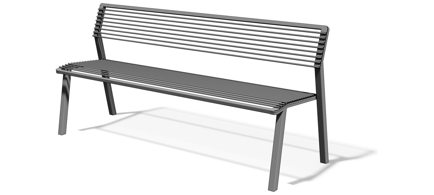 Egoe E klop, E2-251