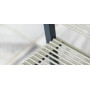 Egoe E Bank, E2-251, Ambiente