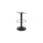 Cagra 43 table base