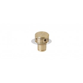 Umbrella Nozzle Holder (1 Tube Connection, 4 Nozzles) Umbrella nozzle holder (4 nozzles)