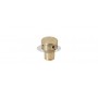Umbrella nozzle holder (4 nozzles)