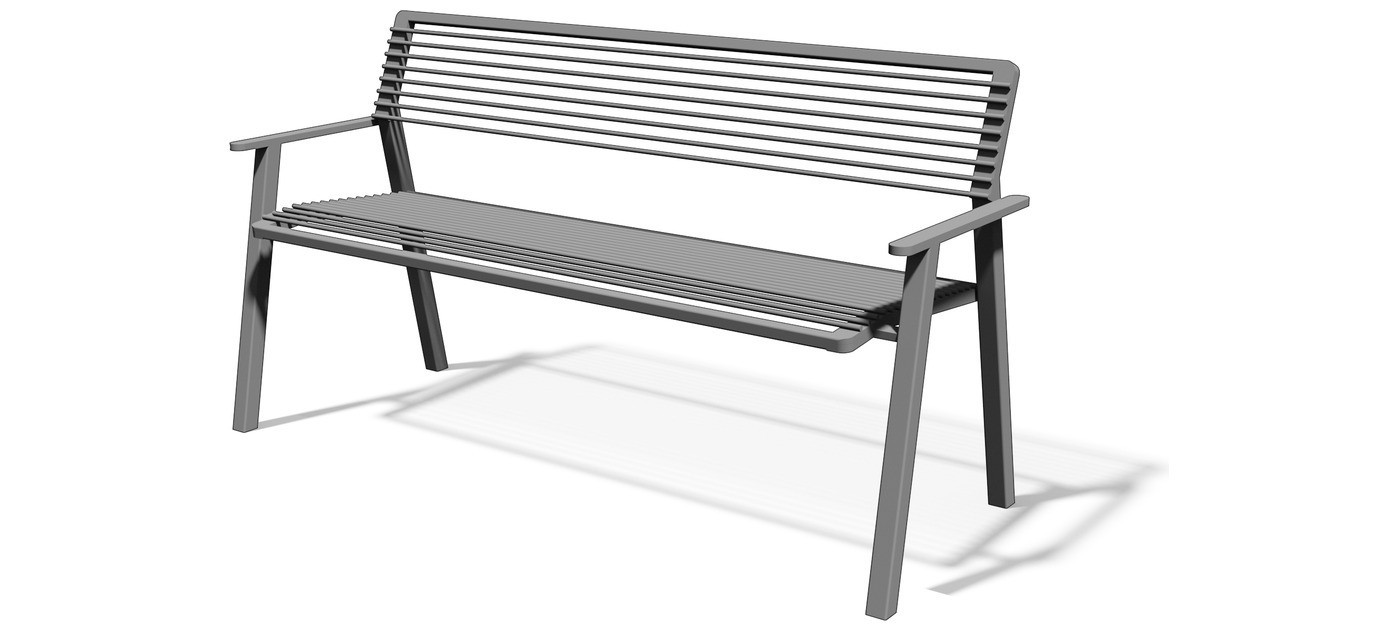 Egoe E klop z rokonasloni, E2-255