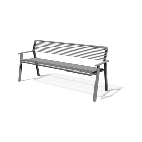 Egoe E klop z rokonasloni, E2-256