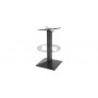 Cagra 44 table base