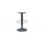 Cagra 45 table base