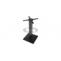 Cagra 46 table base