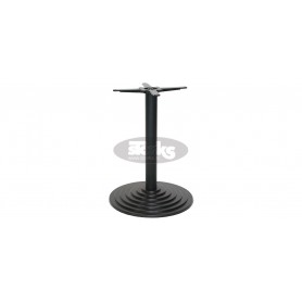 Cagra 55 podnožje za mizo