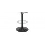 Cagra 55 table base