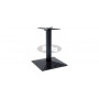 Cagra 56 table base