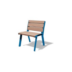 Egoe E fotelj 0,6 m, E3-101