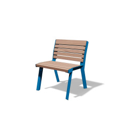 Egoe E Sessel 0,6 m, E3-111