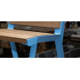 Egoe E Sessel 0,6 m, E3-101, Ambiente
