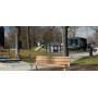 Egoe E klop 1,8 m, E3-301, ambient