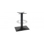 Cagra 64 table base
