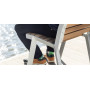Egoe E Sessel 0,6 m, E3-111, Ambiente