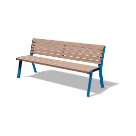 Egoe E klop 1,8 m, E3-311
