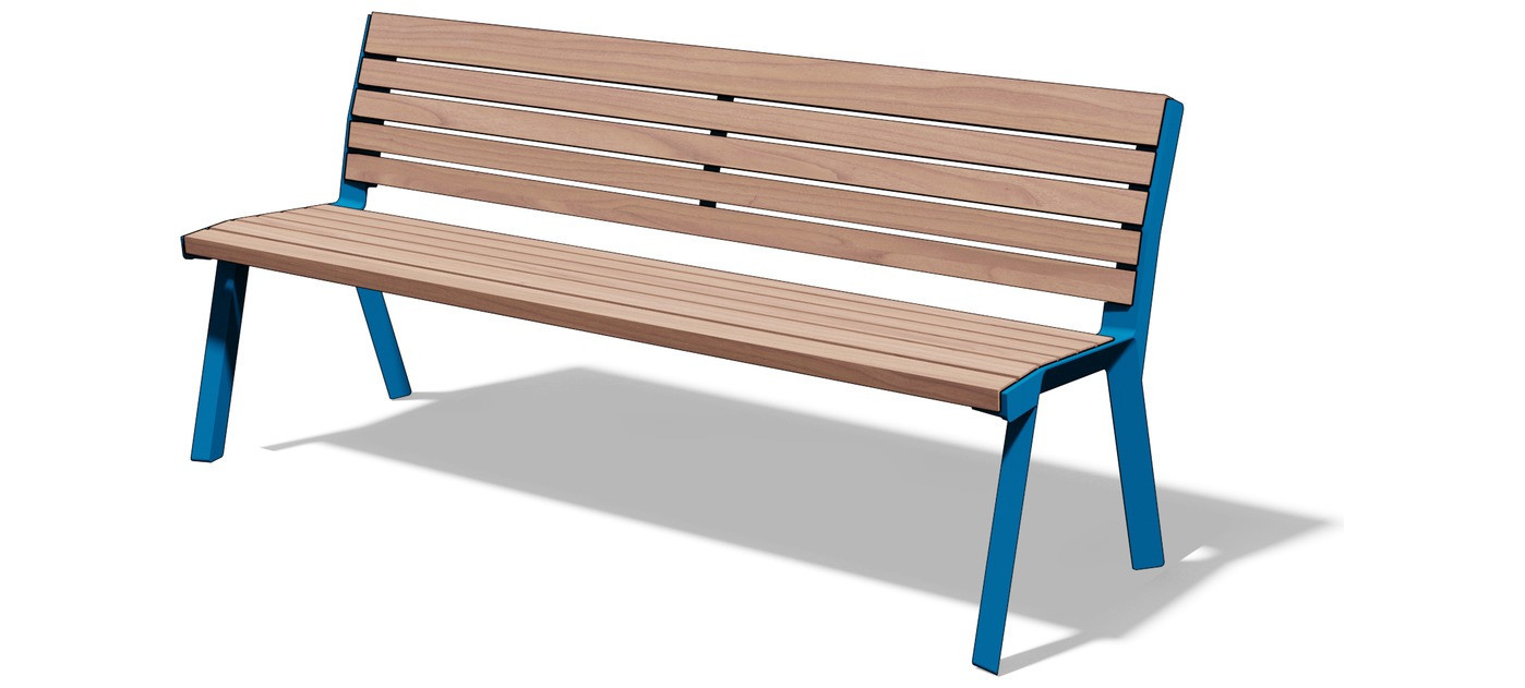 Egoe E klop 1,8 m, E3-311