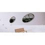 Egoe E klop 1,8 m, E3-311, ambient