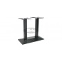 Cagra 84 2 table base
