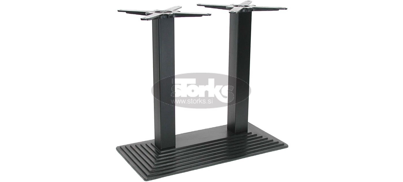 Cagra 84 2 baza za stol