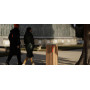 Egoe E koš za smeti 38 l, E20-1103, ambient