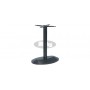 Cagro 64 table base
