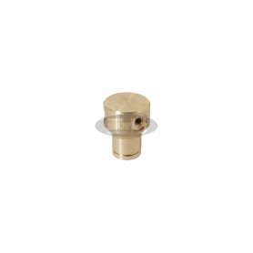 Umbrella Nozzle Holder (1 Tube Connection, 3 Nozzles) Umbrella nozzle holder (3 nozzles)