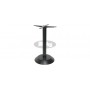 Cali 43 table base