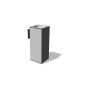Egoe E litter bin 38l, E20-1401