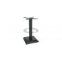 Cali 44 table base