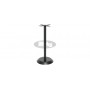 Cali 55 table base