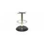 Cali 55 table base