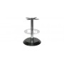 Cali 55 table base