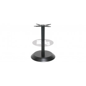 Cali 55 podnožje za mizo