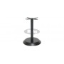 Cali 55 table base
