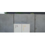 Egoe E koš za odvojeni otpad 2x38 l, E20-2401, ambijent
