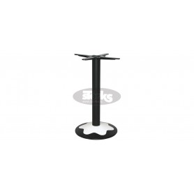 Tile 43 baza za stol Tile 43 baza za stol
